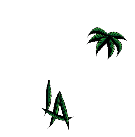 The Gallery Club