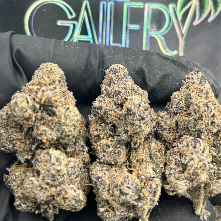 ORANGE DULCE