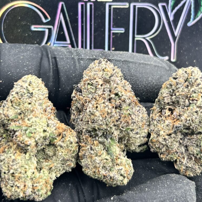 CANDY CARNIVAL