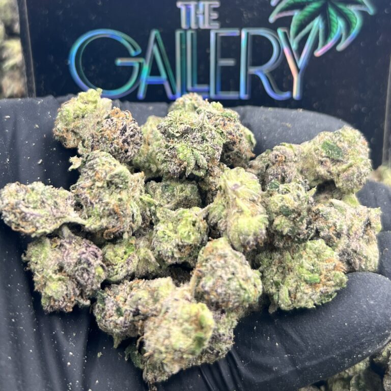 CANDY STAR