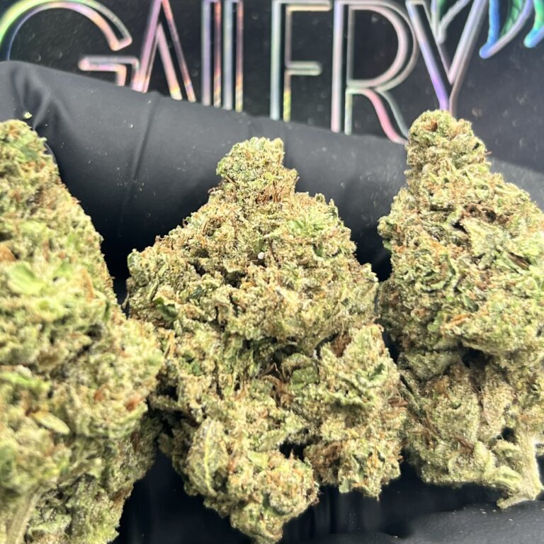 LCG