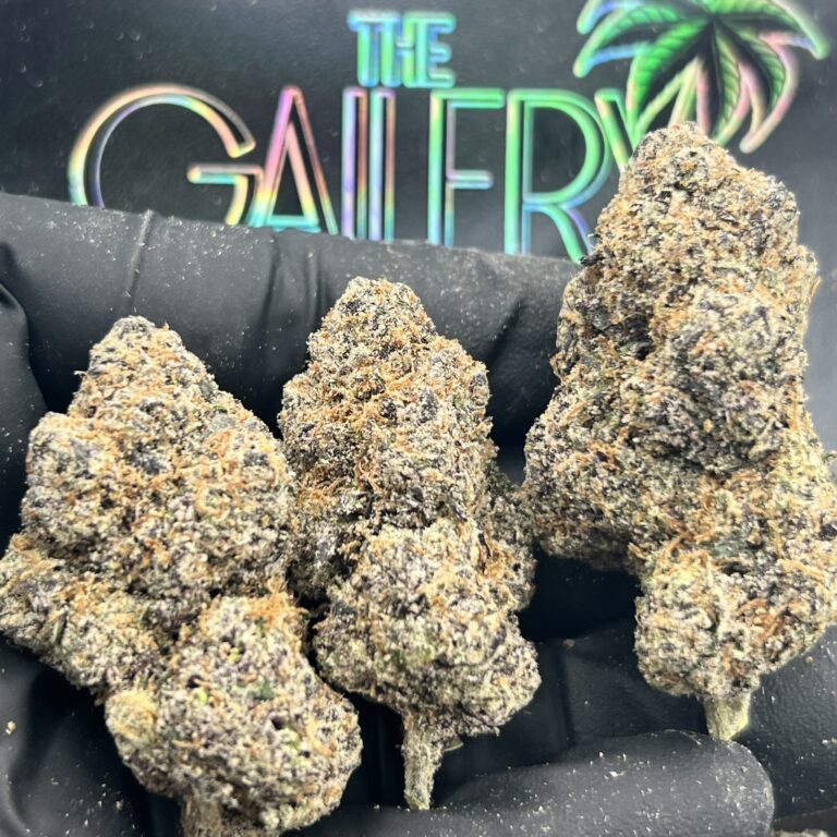 FROZEN FROSTY