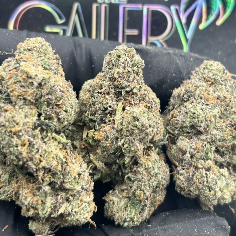 CHERRY K