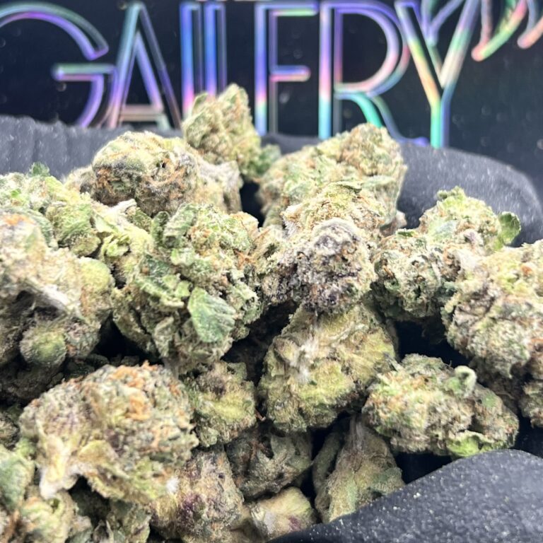 BLUE ANDEEZE