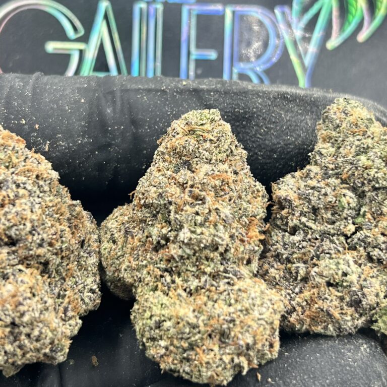 JAWBREAKERS