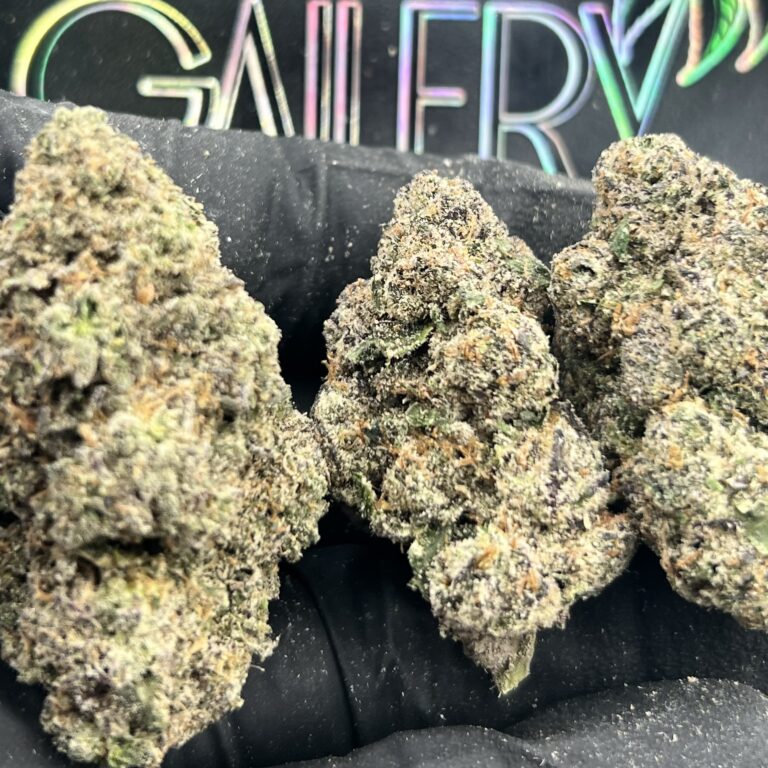 WHITE CHERRY