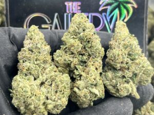 ZKITTLEZ X SKYWALKER