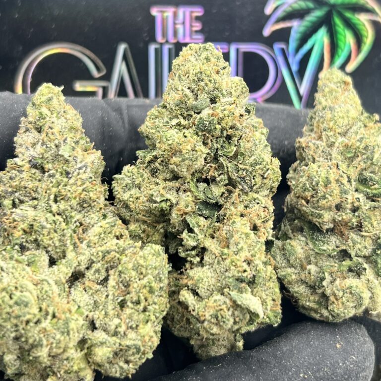 ZKITTLEZ X SKYWALKER