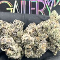 ROYAL LEMON CHERRIES