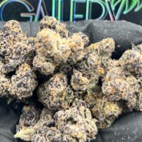 BERRY LEMON JELLY BEAN