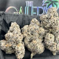 STRAWBERRY FRUIT ROLL UPS