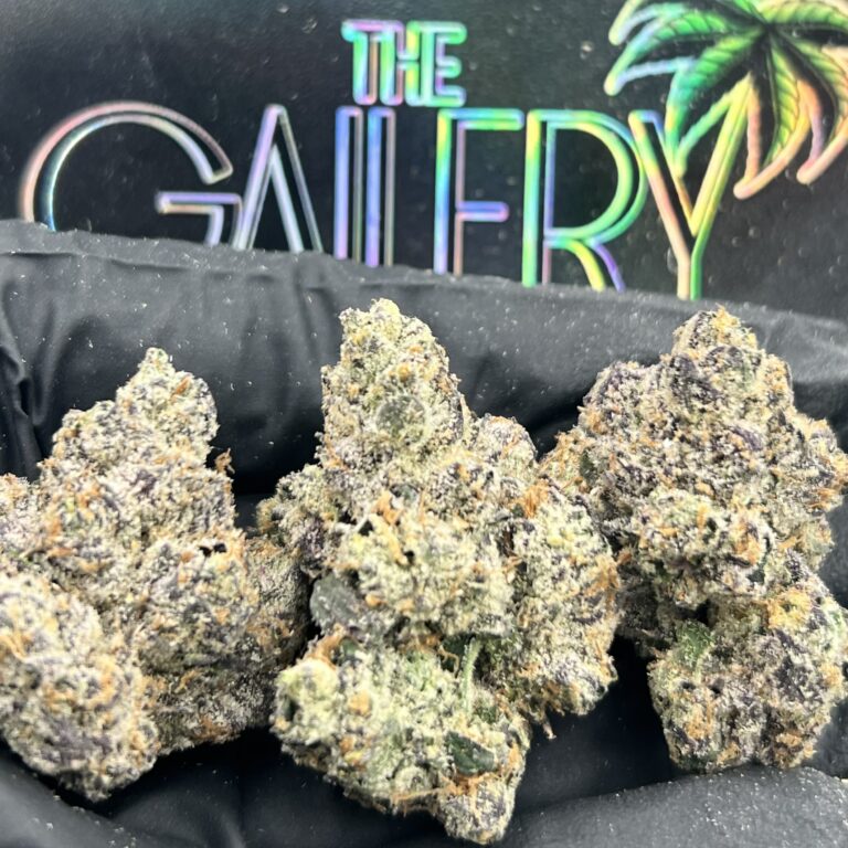 STRAWBERRY FRUIT ROLL UPS