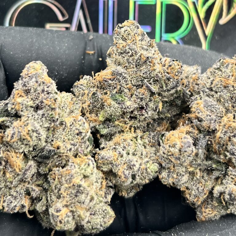 ZKITTLES WILD BERRY