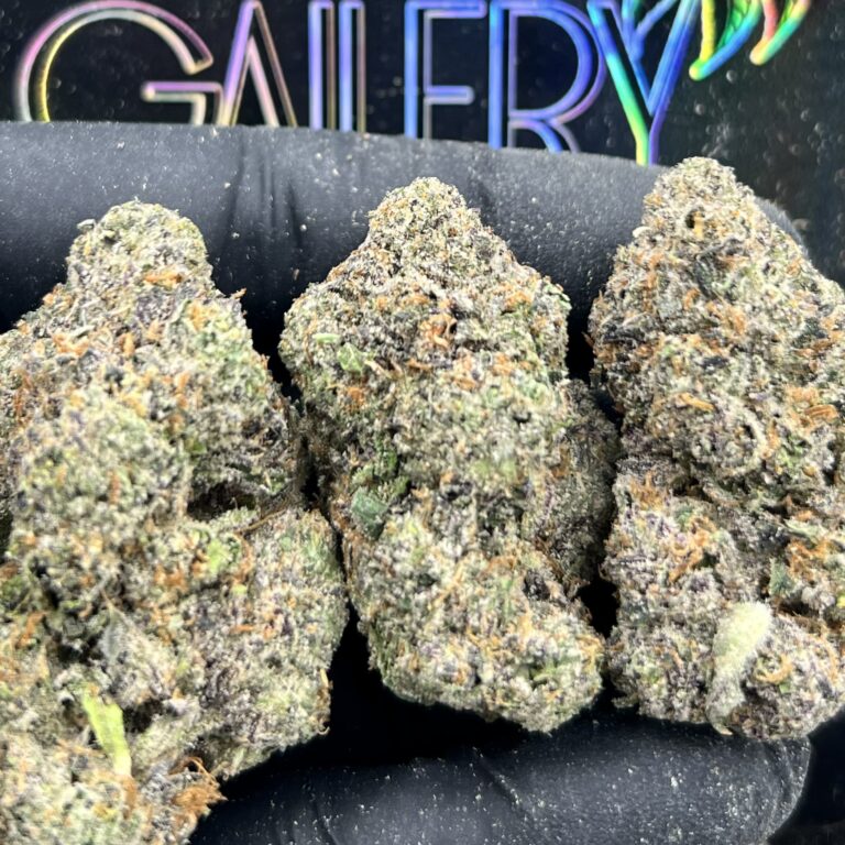 WATERMELON SOURHEADS