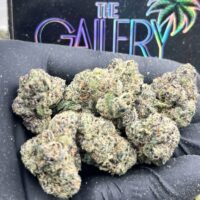 STRAWBERRY SCREW BALLS