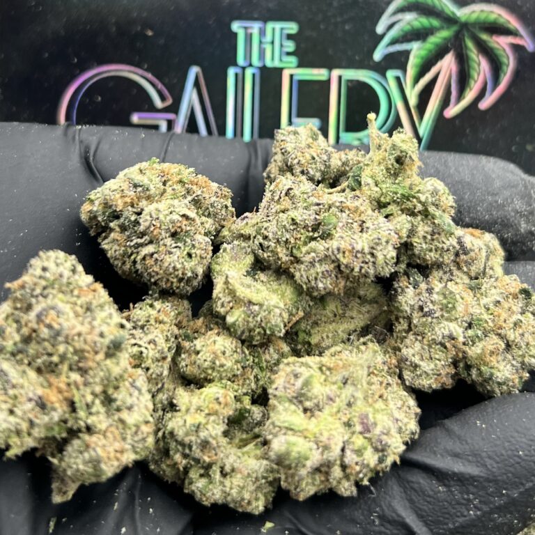 BLUE NERDS