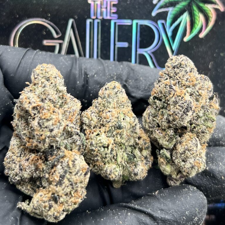 CHERRY RIPS