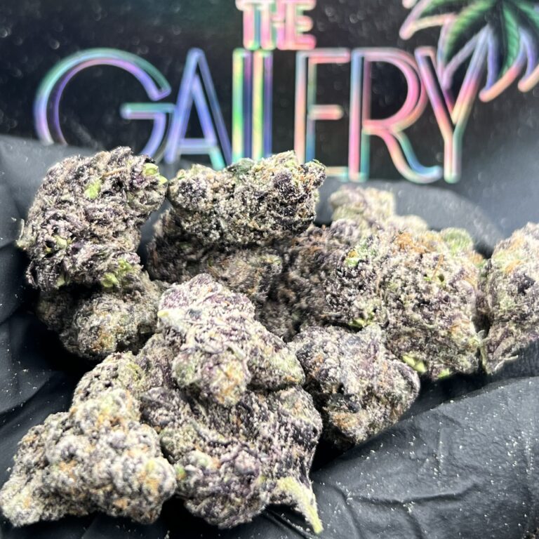 A5 CANDY
