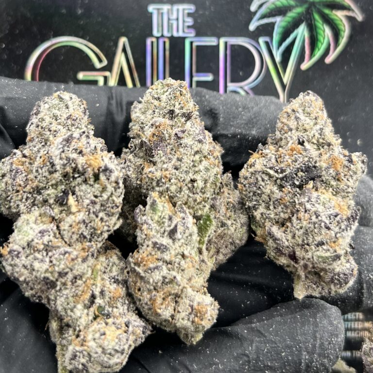 LEMON CHERRY GUSHERS
