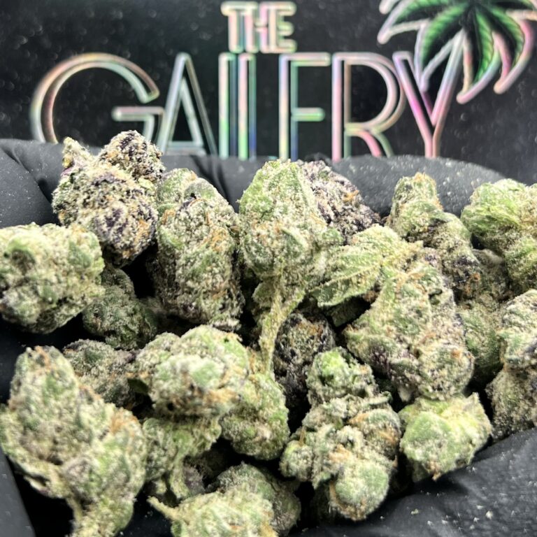 GRAPE SODA