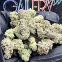 LEMON CANDY