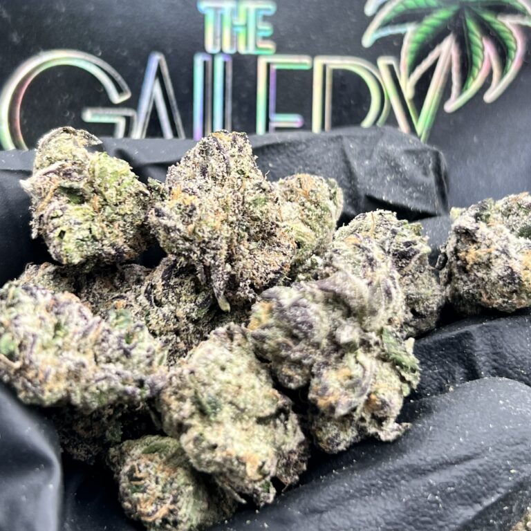 BUBBLE GUM