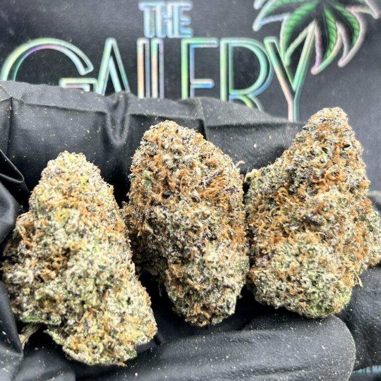 LEMON CRUSHER
