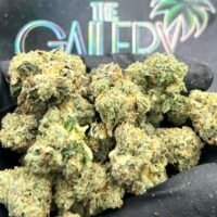 DEMON OG SMALLS